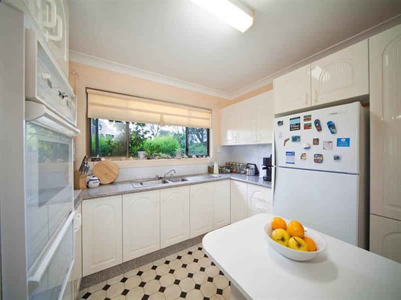 23 Shillington Street, Blackheath NSW 2785