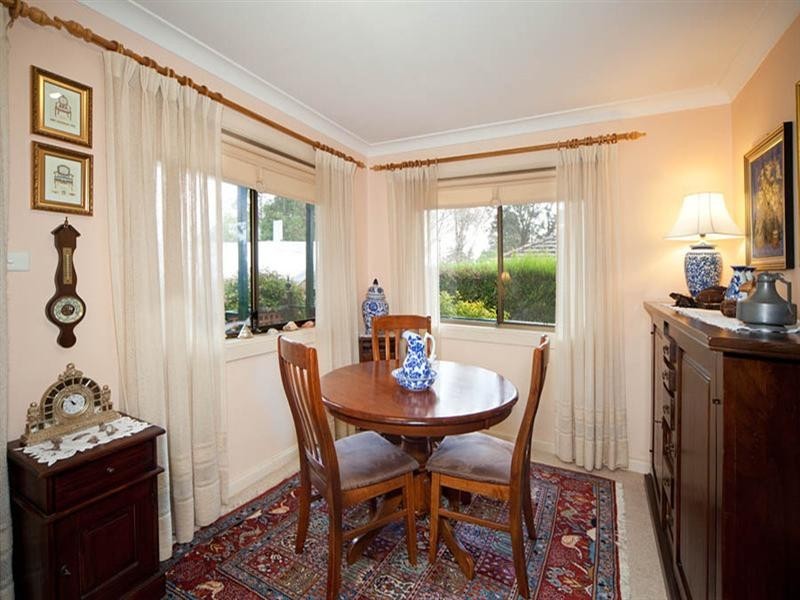 23 Shillington Street, Blackheath NSW 2785