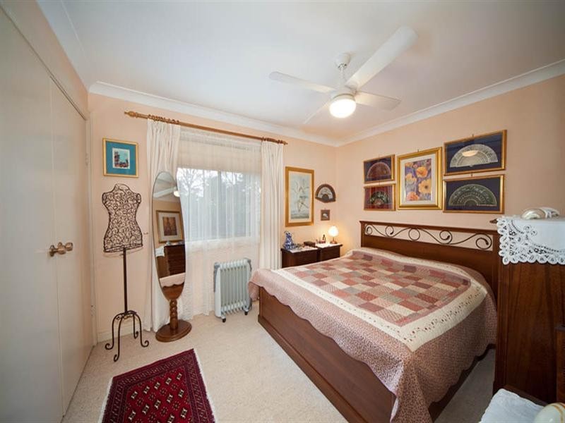 23 Shillington Street, Blackheath NSW 2785