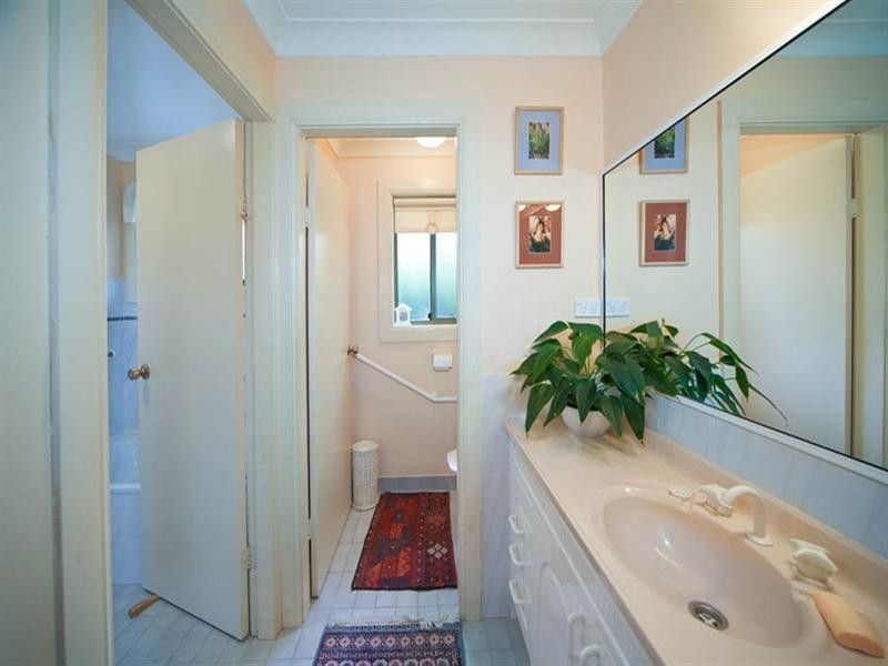 23 Shillington Street, Blackheath NSW 2785