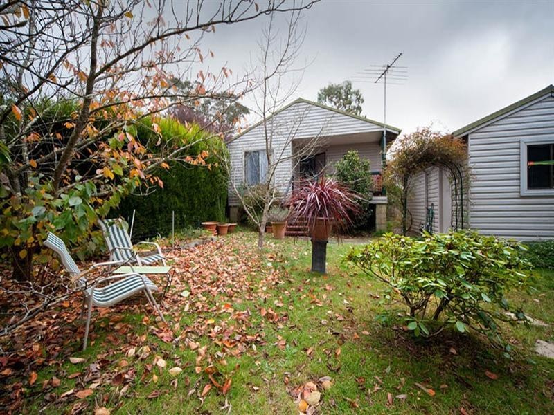 23 Shillington Street, Blackheath NSW 2785