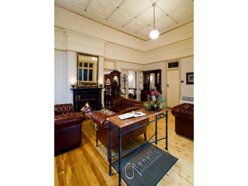 56-60 Govetts Leap Road, Blackheath NSW 2785