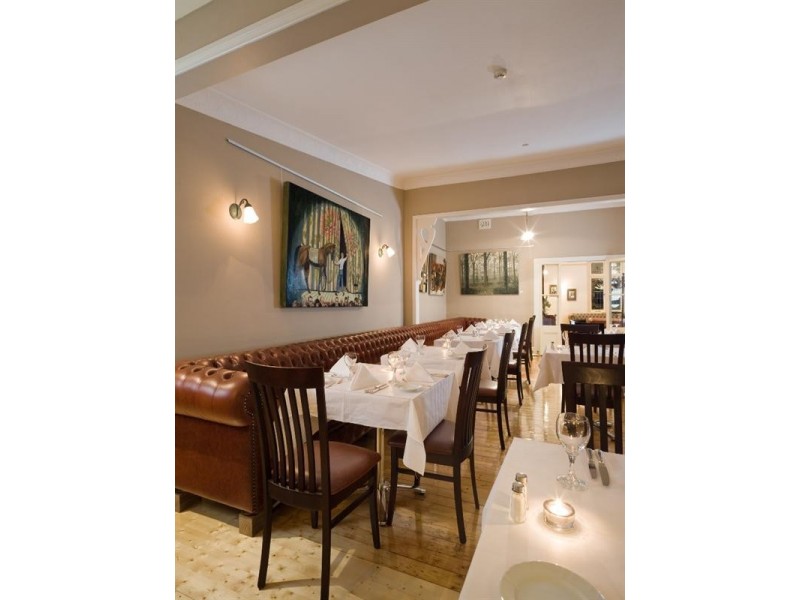 56-60 Govetts Leap Road, Blackheath NSW 2785