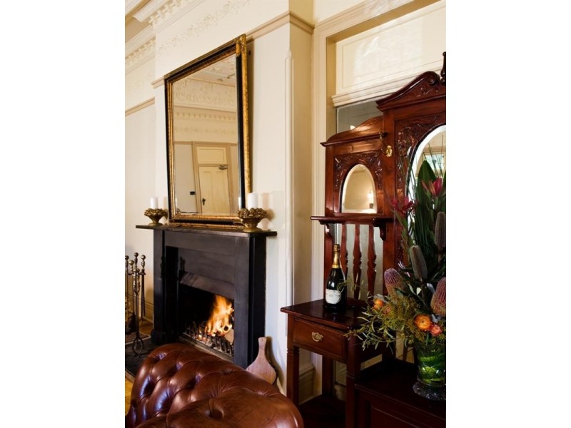 56-60 Govetts Leap Road, Blackheath NSW 2785