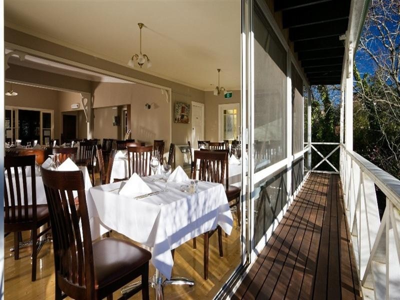 56-60 Govetts Leap Road, Blackheath NSW 2785