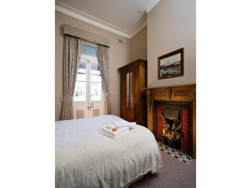 56-60 Govetts Leap Road, Blackheath NSW 2785