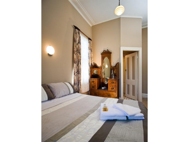 56-60 Govetts Leap Road, Blackheath NSW 2785