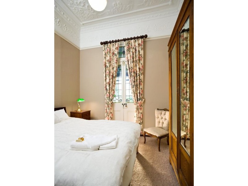 56-60 Govetts Leap Road, Blackheath NSW 2785