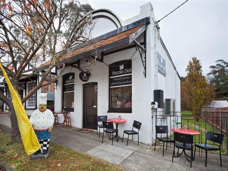 30 Station Street, Mount Victoria NSW 2786