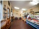 30 Station Street, Mount Victoria NSW 2786