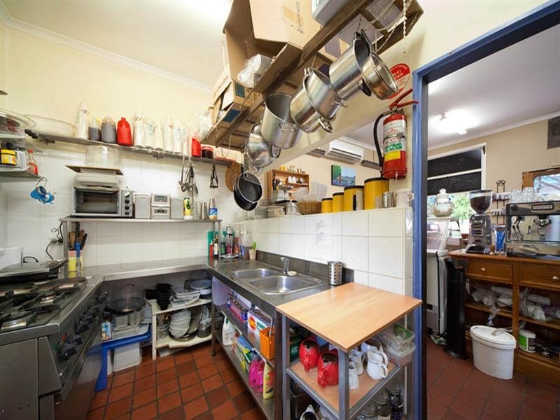 30 Station Street, Mount Victoria NSW 2786