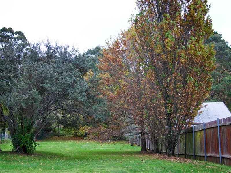 30 Station Street, Mount Victoria NSW 2786