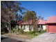 Blackheath NSW 2785