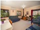 Blackheath NSW 2785