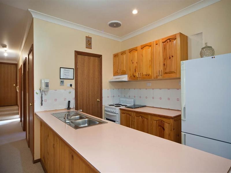 Blackheath NSW 2785