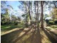 Blackheath NSW 2785
