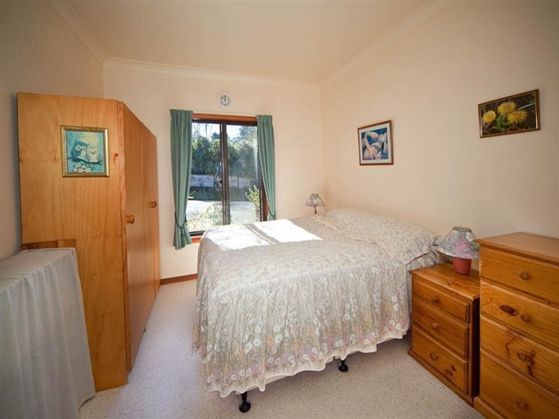 Blackheath NSW 2785