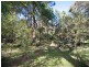 Blackheath NSW 2785