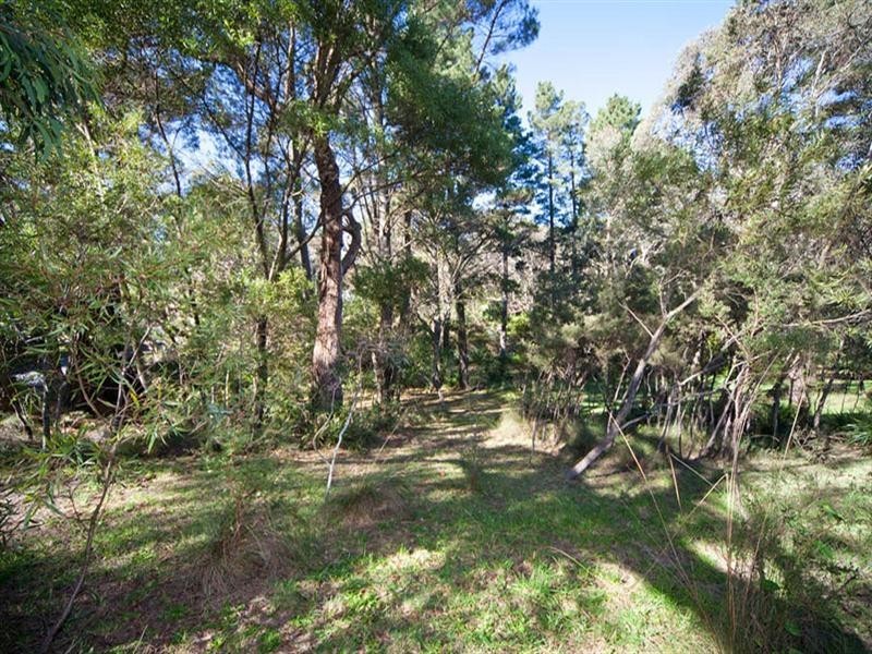 Blackheath NSW 2785
