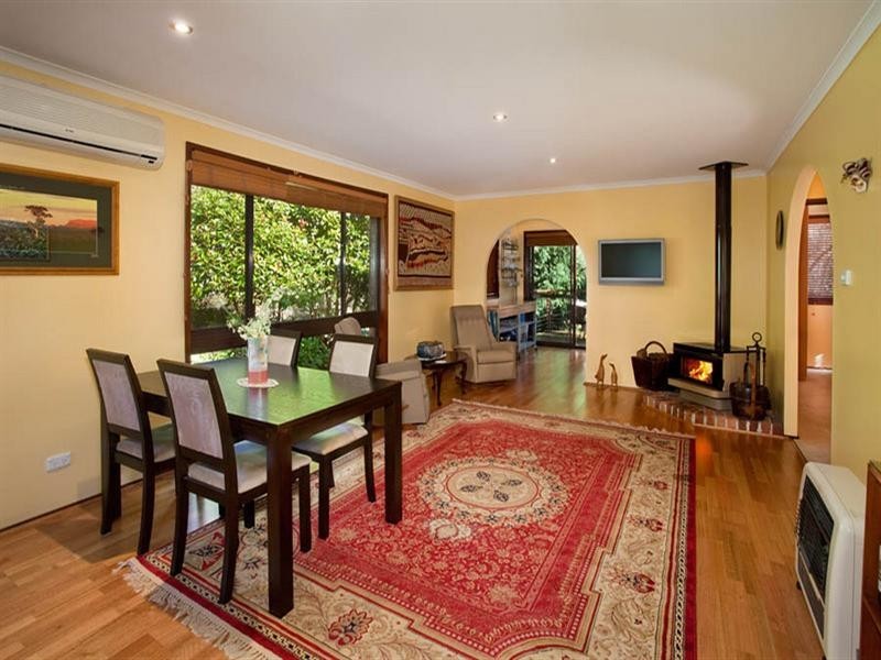 15 Mount Piddington Road, Mount Victoria NSW 2786