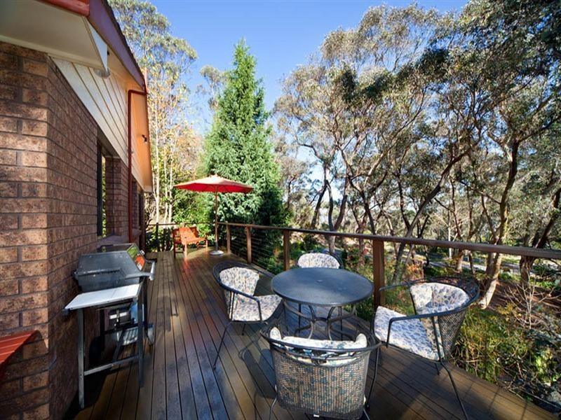 15 Mount Piddington Road, Mount Victoria NSW 2786