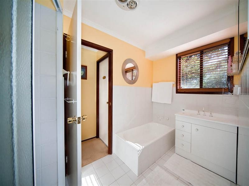 15 Mount Piddington Road, Mount Victoria NSW 2786