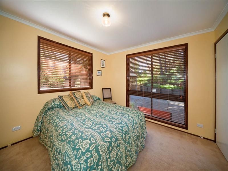 15 Mount Piddington Road, Mount Victoria NSW 2786