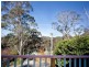 Blackheath NSW 2785