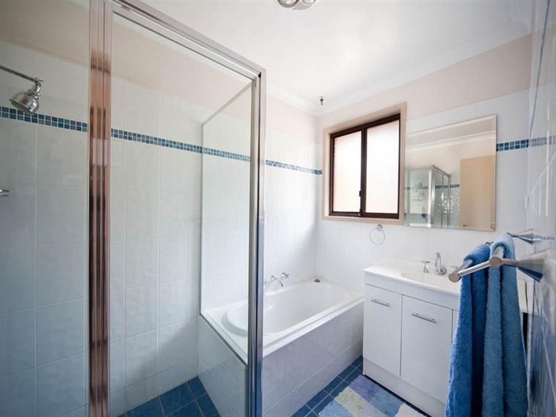 141 Evans Lookout Road, Blackheath NSW 2785