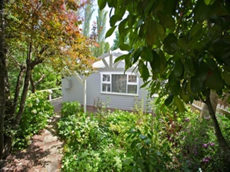 23 Neate Avenue, Blackheath NSW 2785