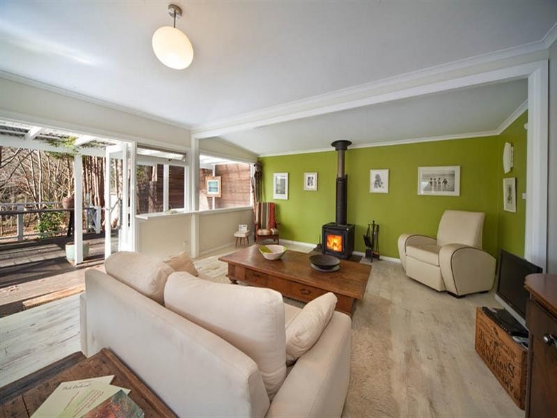 23 Neate Avenue, Blackheath NSW 2785