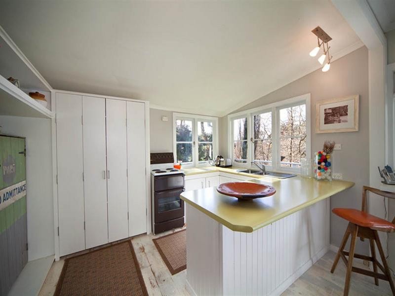 23 Neate Avenue, Blackheath NSW 2785