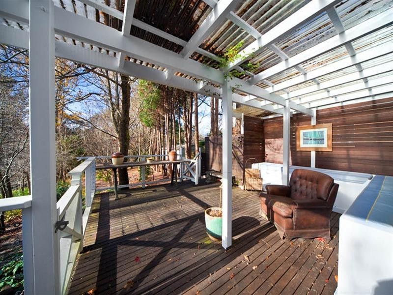 23 Neate Avenue, Blackheath NSW 2785