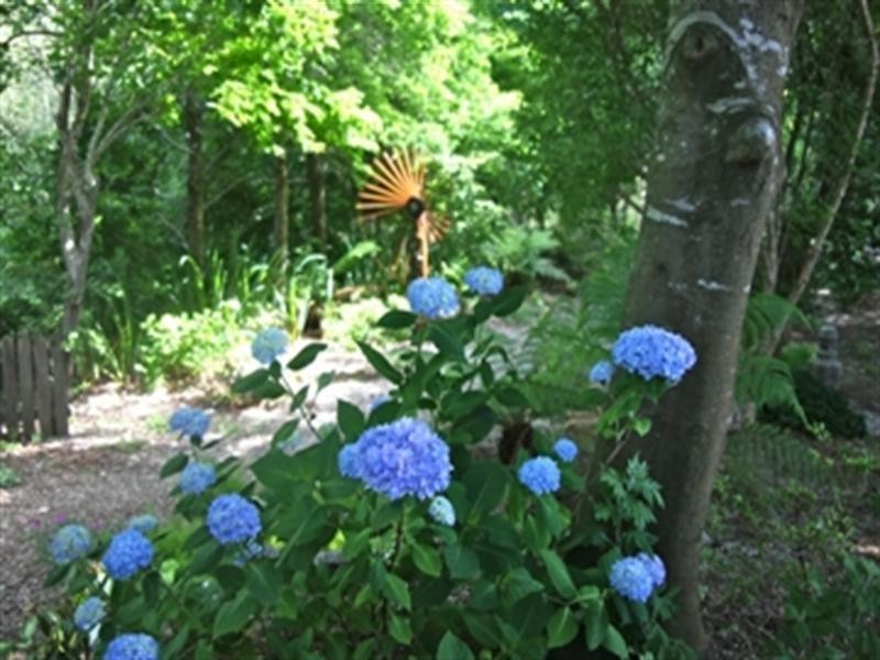 23 Neate Avenue, Blackheath NSW 2785