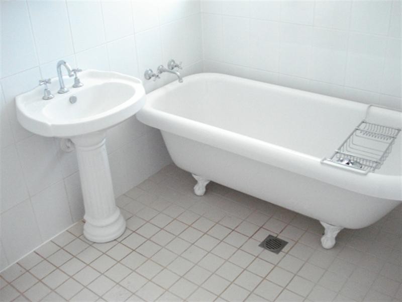 41 Hillier Ave,, Blackheath NSW 2785