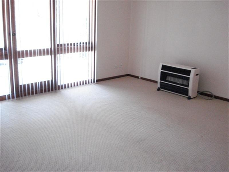 41 Hillier Ave,, Blackheath NSW 2785