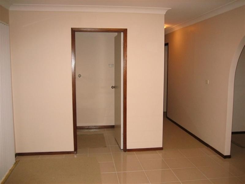 41 Hillier Ave,, Blackheath NSW 2785