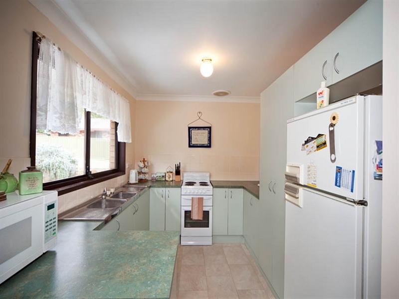 141 Evans Lookout Road, Blackheath NSW 2785