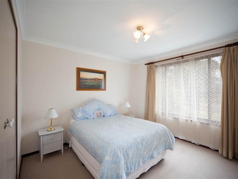 141 Evans Lookout Road, Blackheath NSW 2785