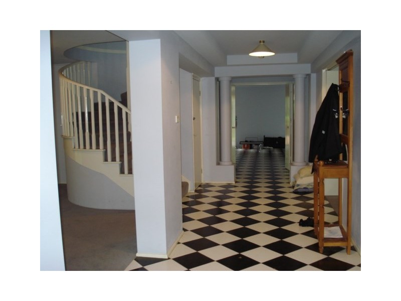 112 Cleopatra Street, Blackheath NSW 2785