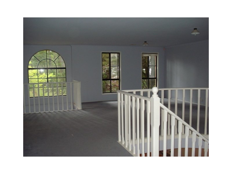 112 Cleopatra Street, Blackheath NSW 2785