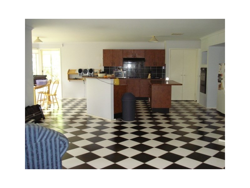 112 Cleopatra Street, Blackheath NSW 2785