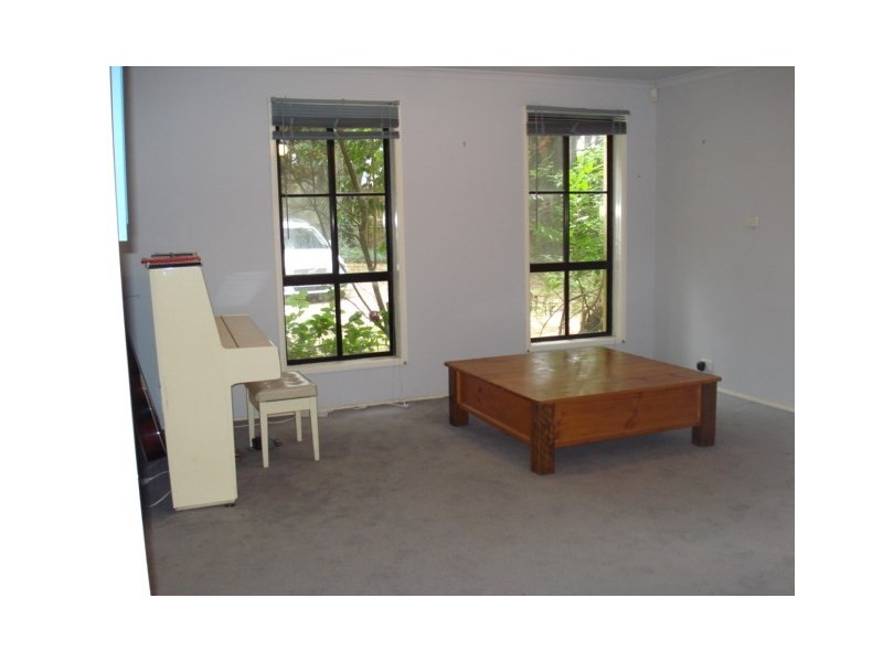 112 Cleopatra Street, Blackheath NSW 2785