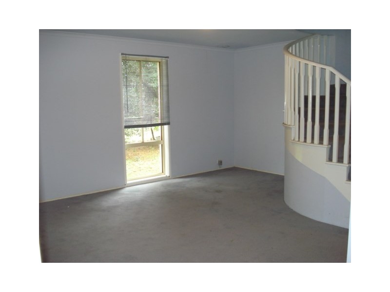 112 Cleopatra Street, Blackheath NSW 2785