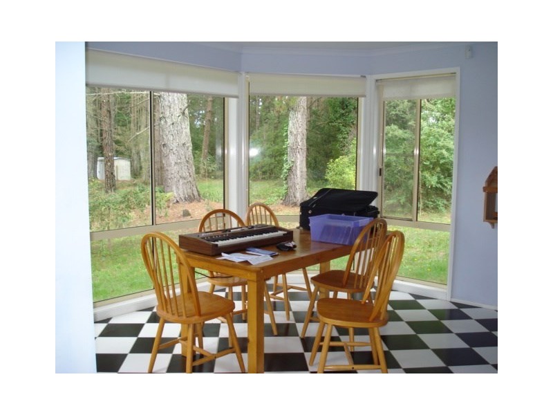 112 Cleopatra Street, Blackheath NSW 2785