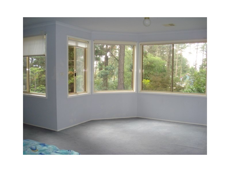 112 Cleopatra Street, Blackheath NSW 2785