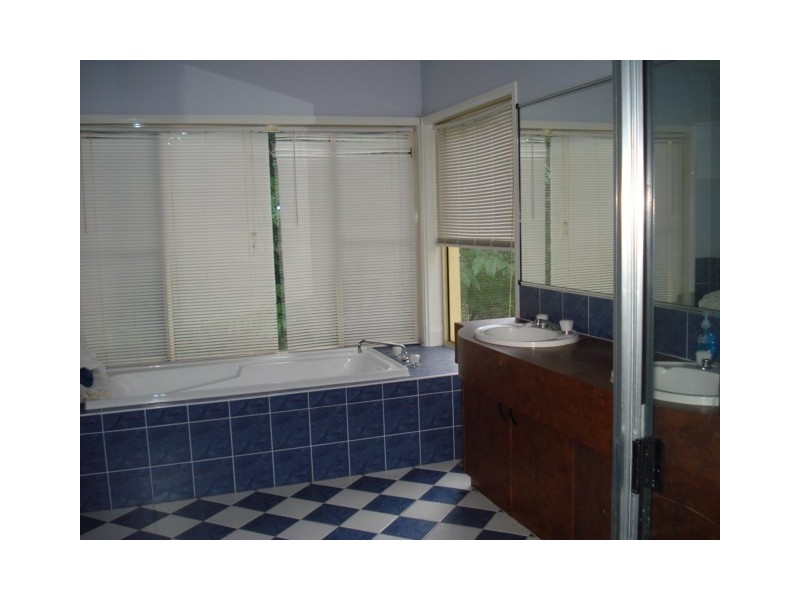 112 Cleopatra Street, Blackheath NSW 2785