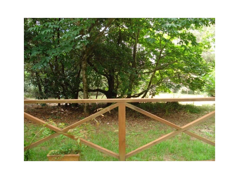 112 Cleopatra Street, Blackheath NSW 2785