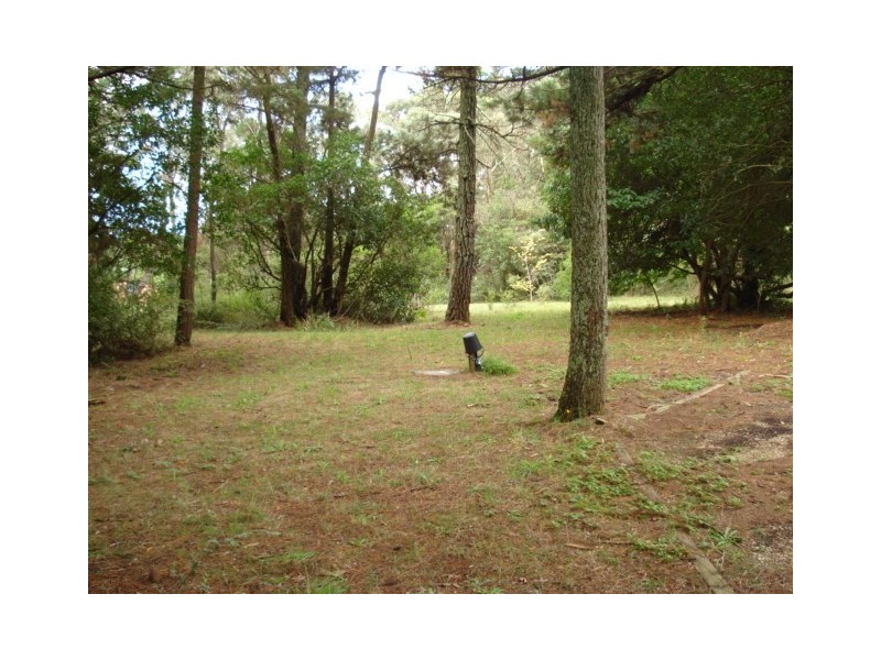 112 Cleopatra Street, Blackheath NSW 2785