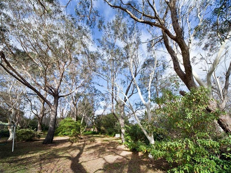 24 Blackheath Street, Leura NSW 2780